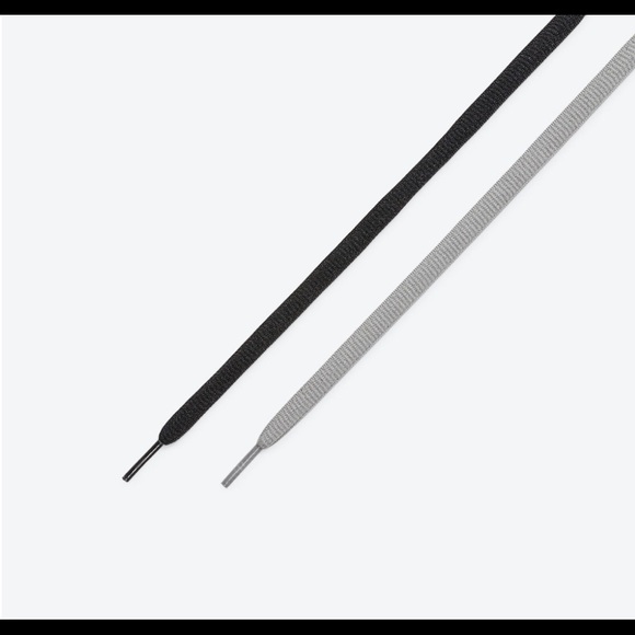 Nike SB Dunk Low Pro Atmos Elephant - Picture 9 of 9